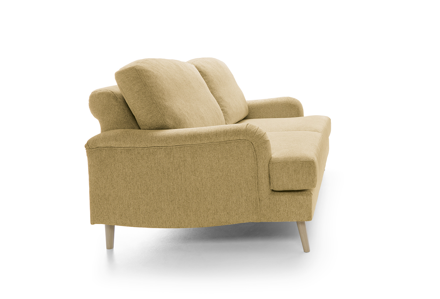 Next sales ophelia sofa
