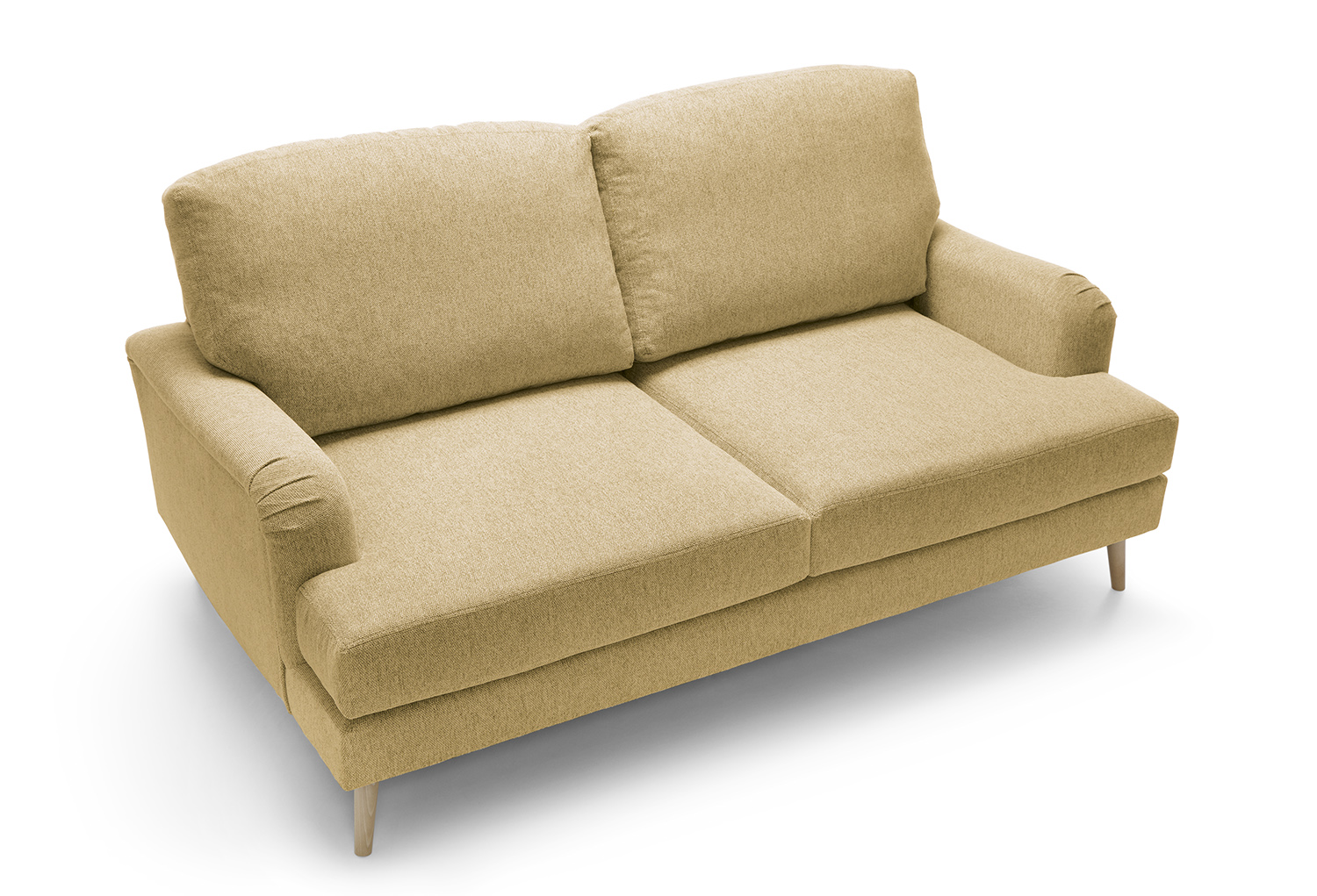 Stocksund 3 store seater sofa