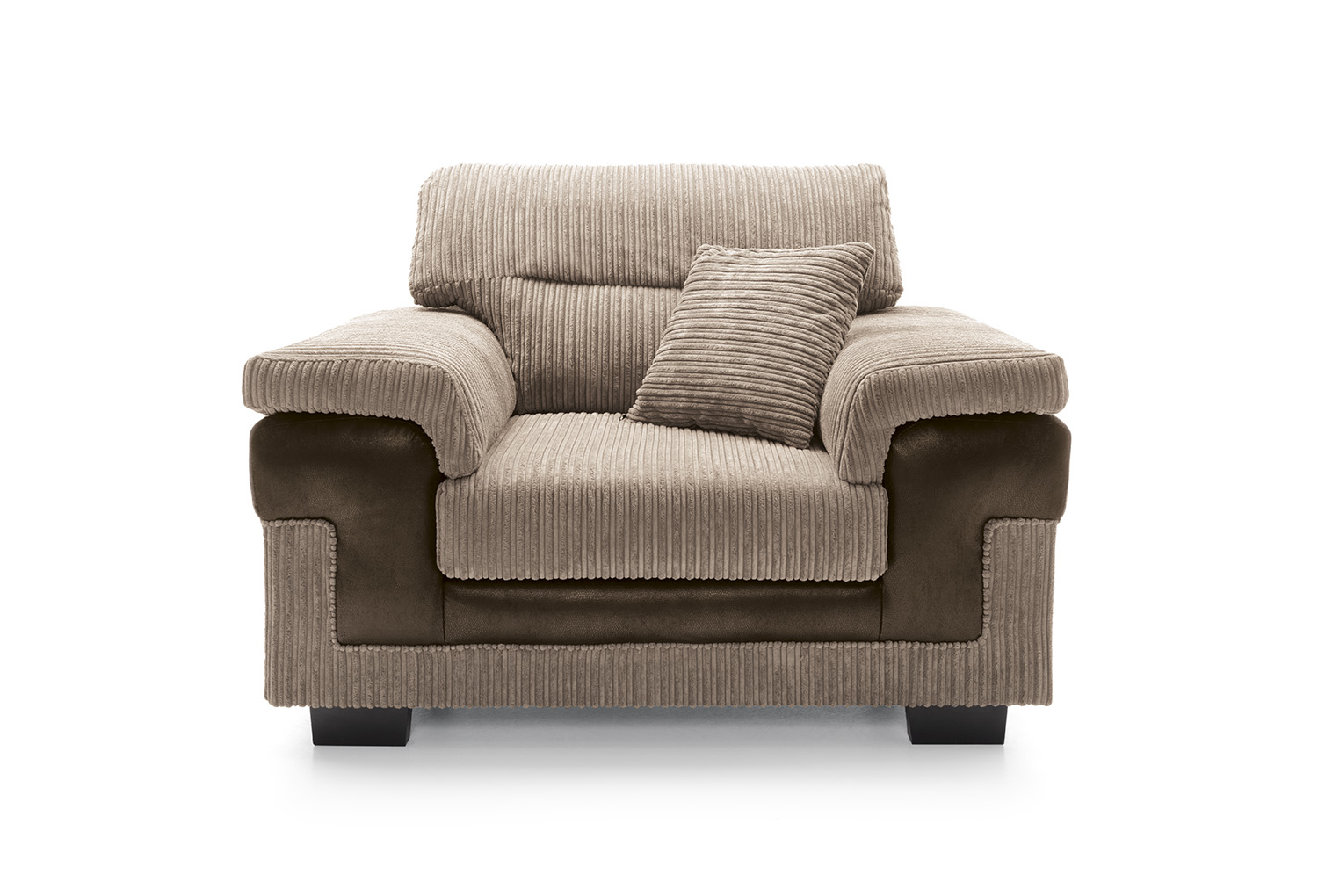 Dfs shop coven sofa
