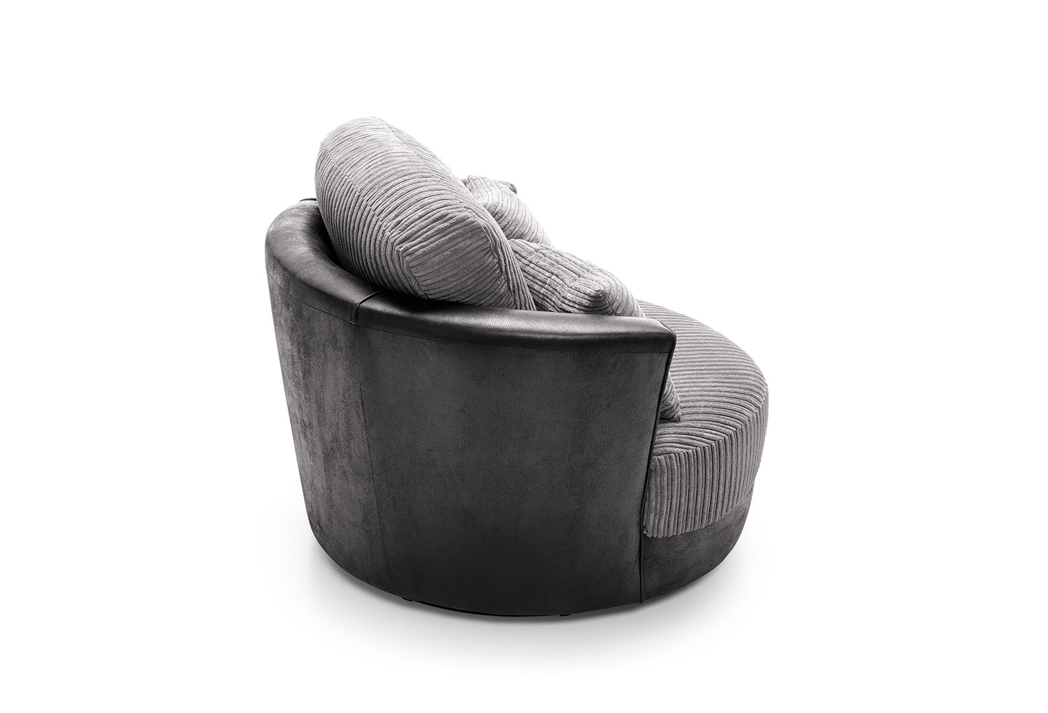 Dino hotsell swivel chair