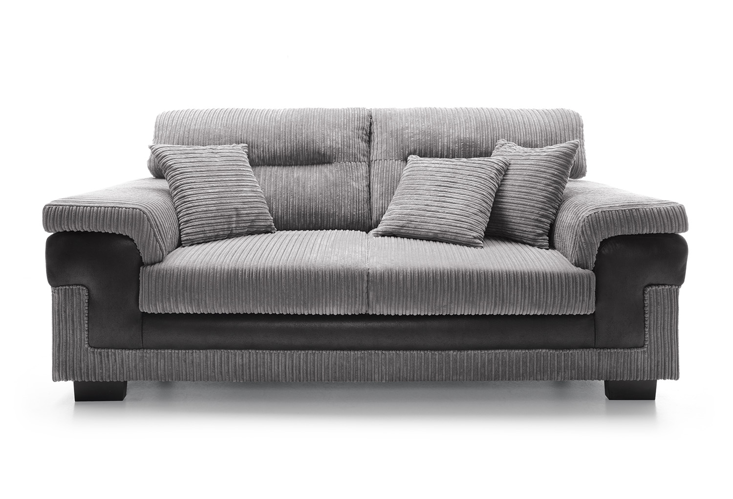 Samson 3 clearance seater sofa