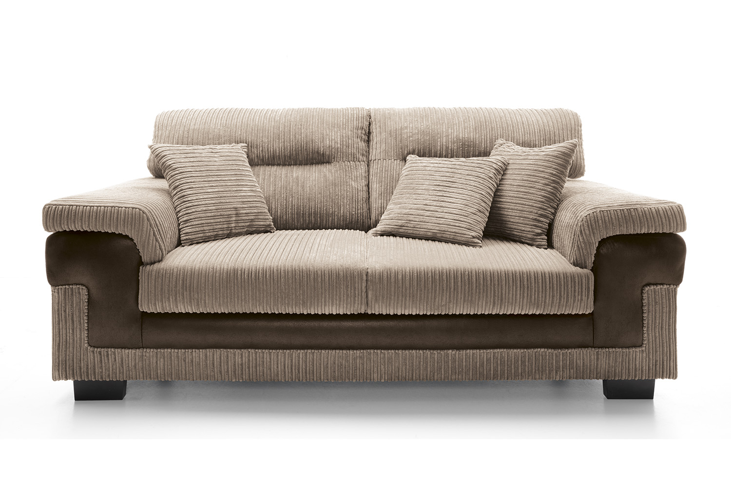 Samson 3 deals seater sofa
