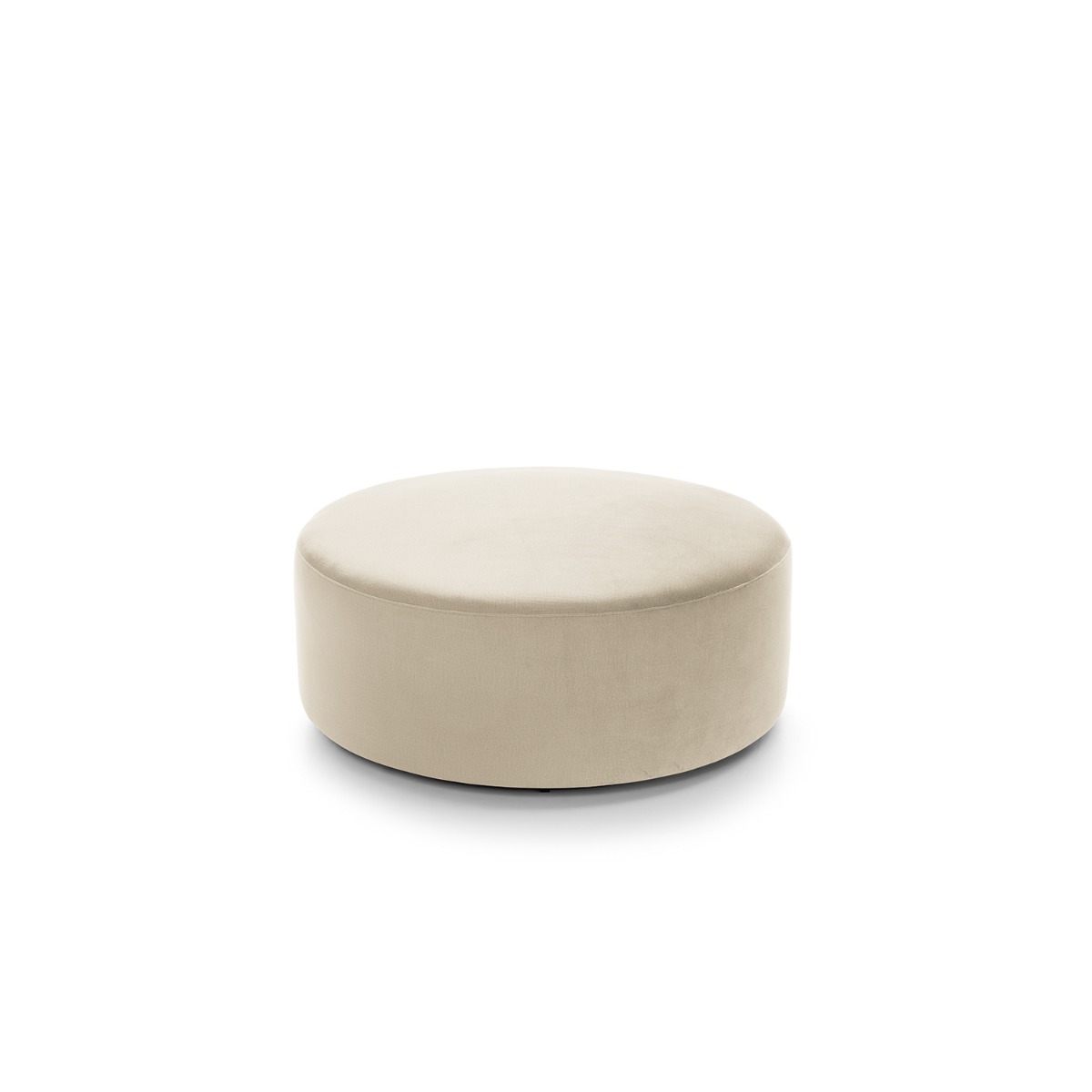Pouffe 2025 big w