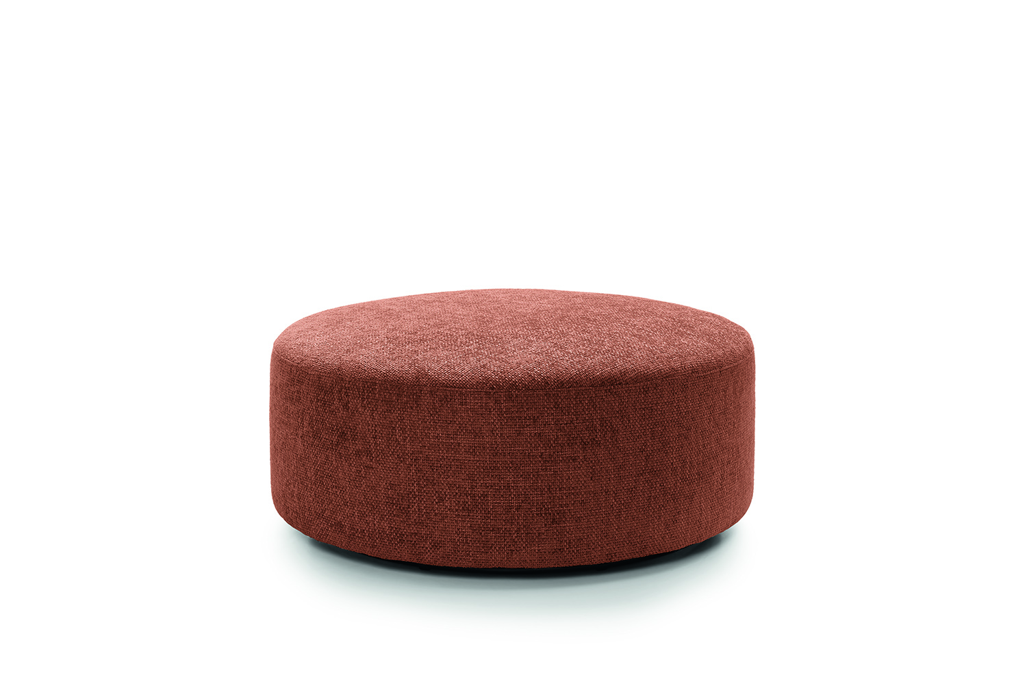 Pouffe 2025 big w