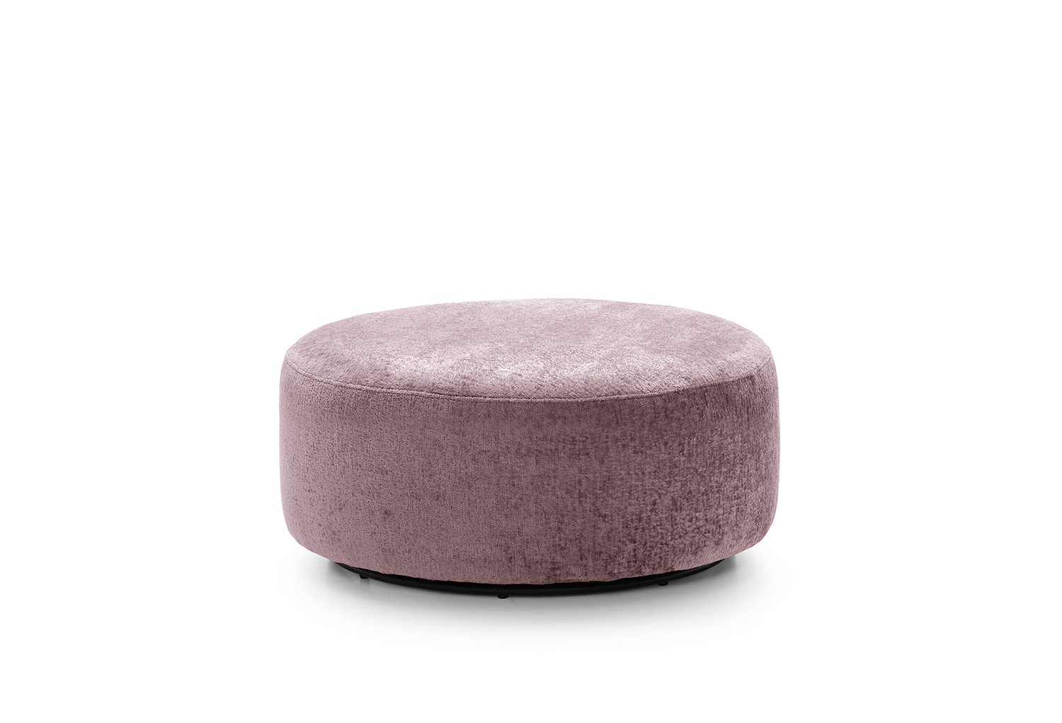 Pouffe big w best sale