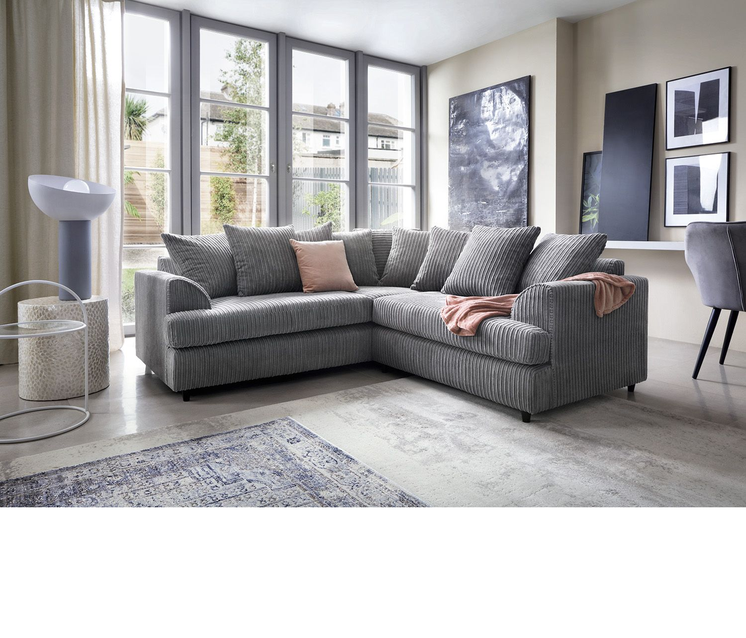 BEST SOFAS 2020 - 2021 – OUR BEST SELLERS