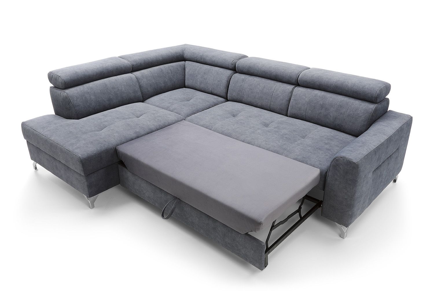 CORNER SOFA BEDS WITH STORAGE OUR UK EXCLUSIVES Blog