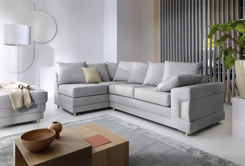 SCATTER BACK CORNER SOFA 5 OF OUR VERY BEST Blog