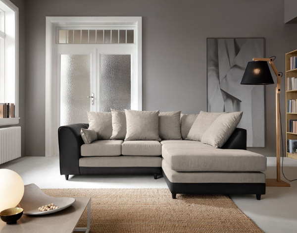 6 Ideas You Can Use to Design the Perfect Living Space