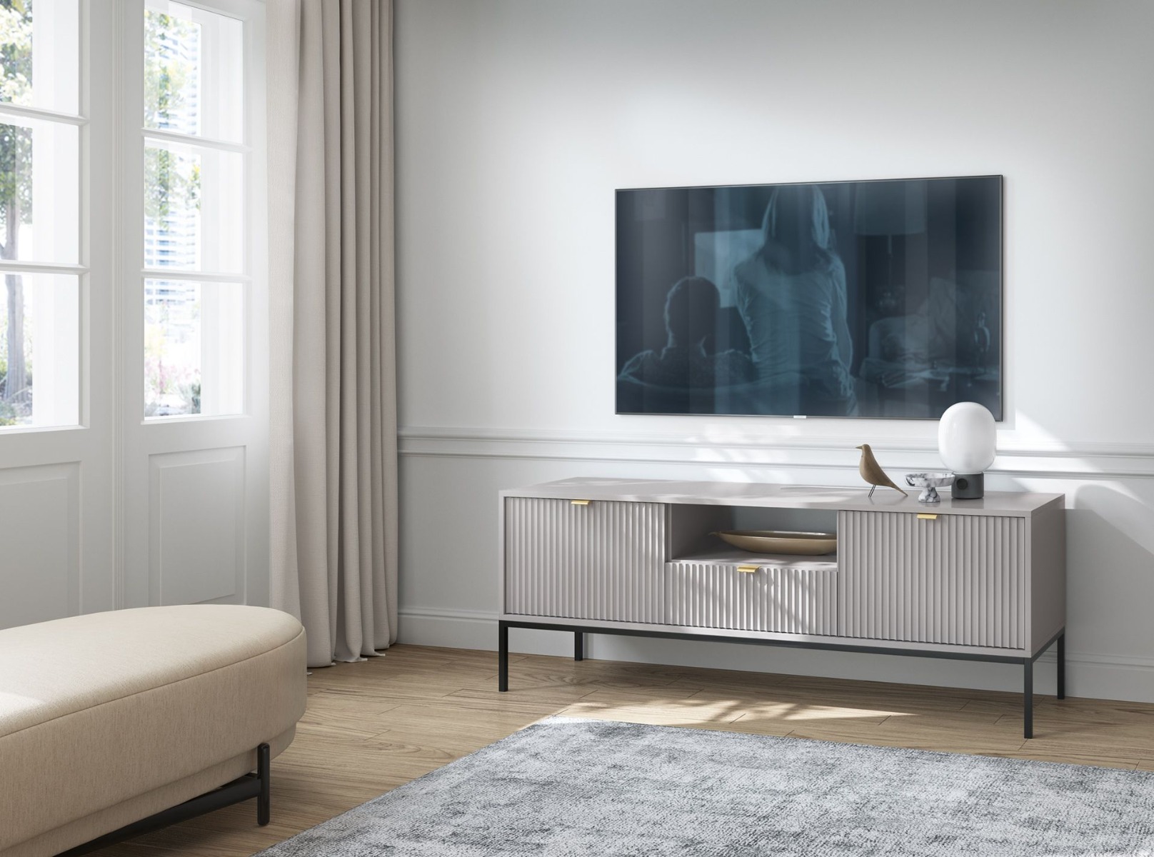 tv stand living room furniture