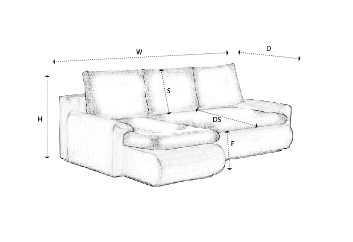 sizeguide