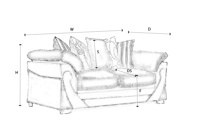sizeguide
