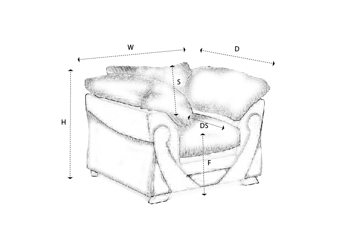 sizeguide
