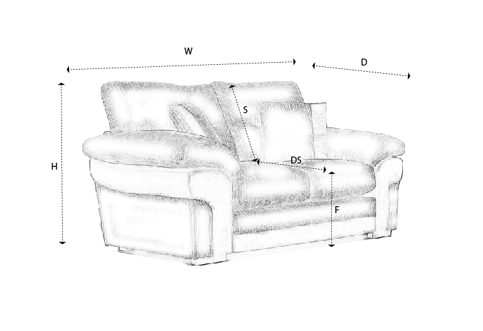sizeguide