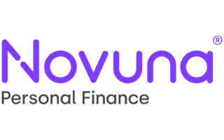 Novuna Personal Finance